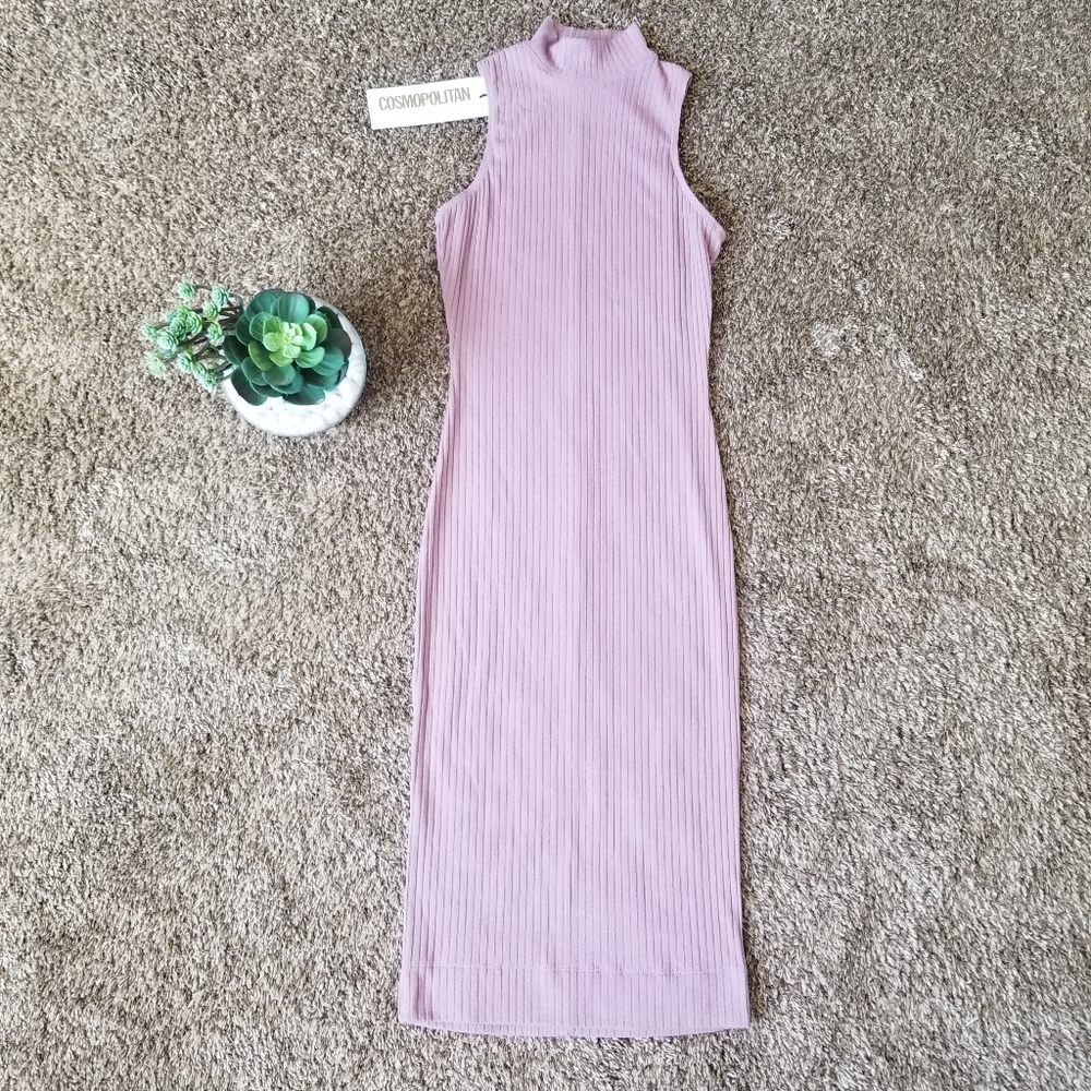 📨 Me Offer 🌓 Cosmopolitan BodyCon